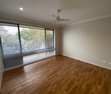 Room for a family. - Photo 2