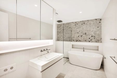 29A Bayview Street, Bronte NSW 2024 - Apartment For Rent | Domain - Photo 5