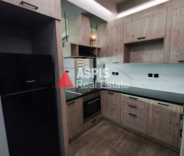 Διαμέρισμα, προς ενοικίαση Άγιος Δημήτριος Κωδικός 2280375 - Photo 3