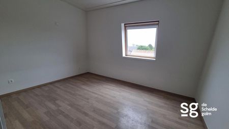 Appartement te huur in Nazareth-De Pinte - Foto 3