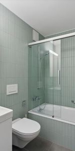 Ideal for commuters - Photo 3