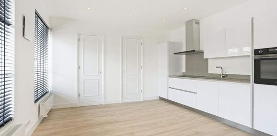 Oranjestraat 13 A, 's-gravenhage - Photo 2