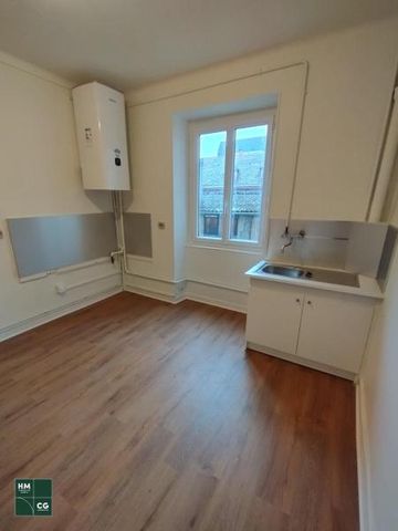 Location Appartement 2 pièces 45m² STRASBOURG 67100 - Photo 5