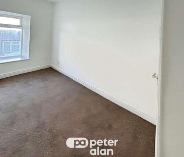 Odessa Street, Dowlais, Merthyr Tydfil, CF48 - Photo 3