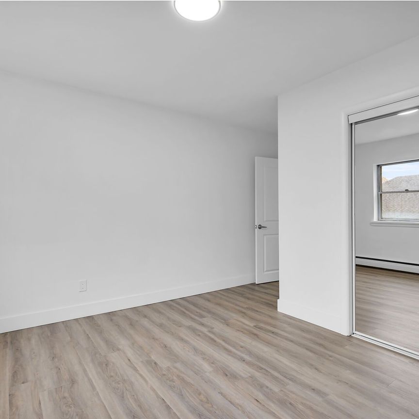 For Lease - 20 Craig Street Unit# 16, London South, Ontario - Photo 1