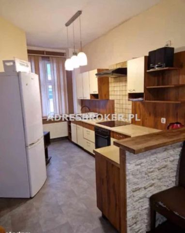Mieszkanie, wynajem Gliwice, Centrum - Zdjęcie 5