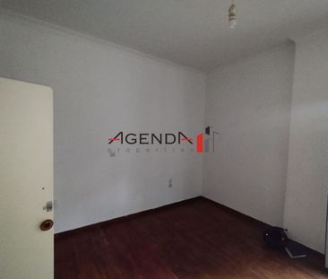 Studio/Γκαρσονιέρα για ενοικίαση Γουδή - Photo 3