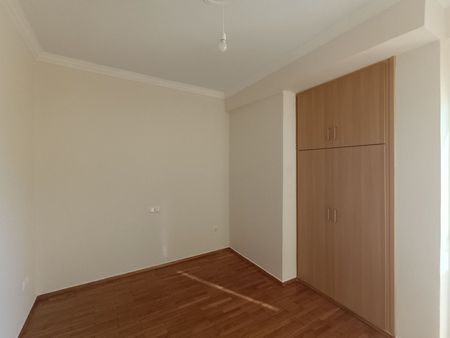 Διαμέρισμα για ενοικίαση Ψαροφάϊ (Πάτρα) - Φωτογραφία 5