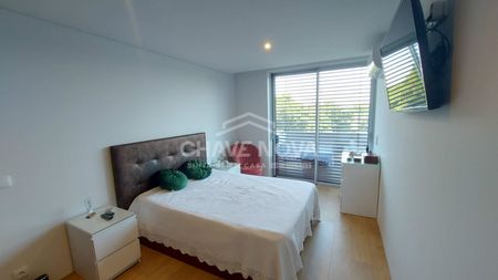 Apartamento T1 em Porto - Photo 5