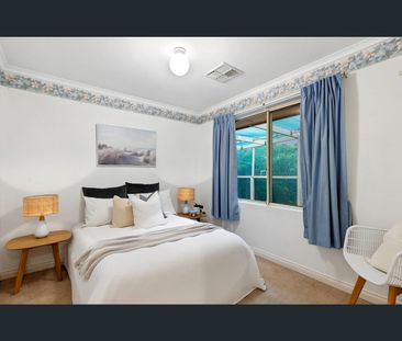 1 Barbados Drive, Seaford Rise, SA 5169 - Photo 3
