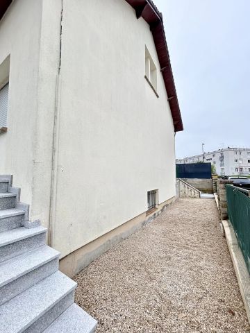 Maison à louer à Sartrouville - Photo 4