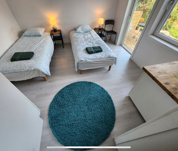 Gamla Partillevägen, Landvetter - Photo 2