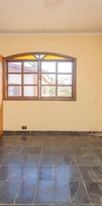Casa para alugar com 80m², 1 quarto e 2 vagas - Photo 1