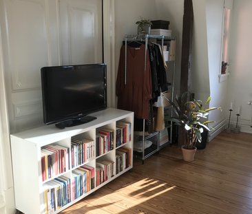 Grønnegade 4, 4. th. 8000 Aarhus C - Photo 3