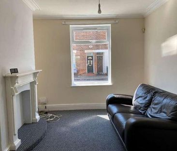 Pitt Street, Hull, HU3 - Photo 5