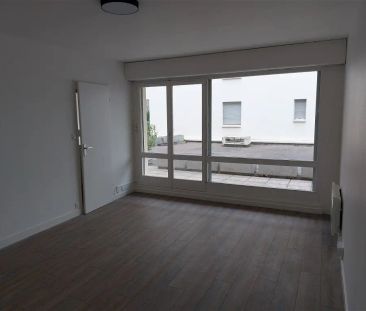 Location appartement 1 pièce - 30m² à Vernon (27200) - Photo 3