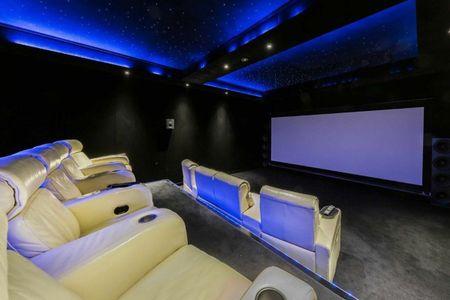 Brunel Road, Rotherhithe, SE16 - Photo 5