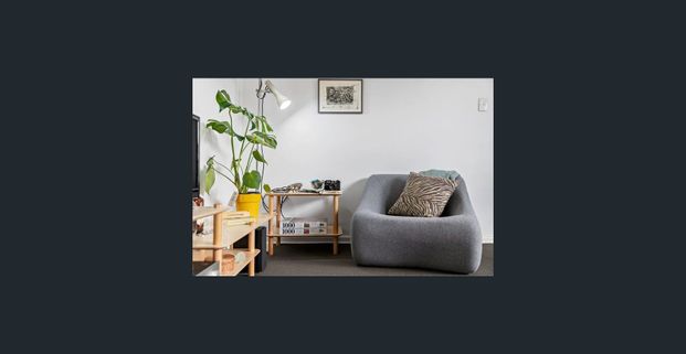 Cosey Comfortable Convenient - Photo 1