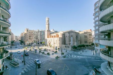 Carrer Baldoví, Valencia, Valencian Community 46002 - Photo 5