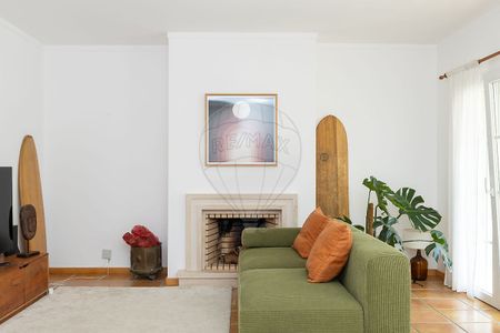 Apartamento T2 em Lisboa - Photo 3