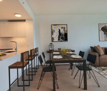 Appartement, Montréal (Verdun/Île-des-Soeurs) - Photo 5