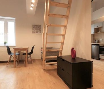 Łódź Łódź-Śródmieście, Piotrkowska - Zdjęcie 5