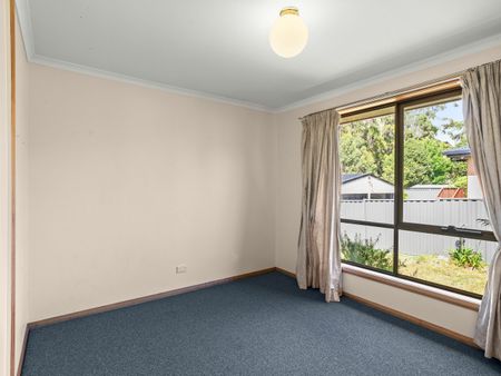 3 Bedroom Family Home - Photo 5