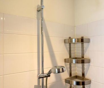 Appartement te huur: Keizersgracht 461-C 1017 DK Amsterdam - Foto 6