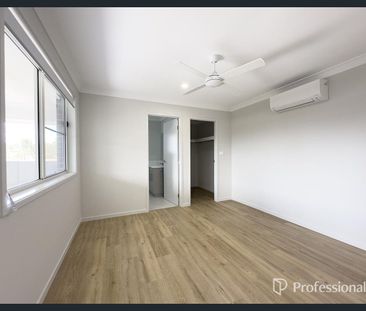 1/35 Garden Street Kootingal - Photo 3