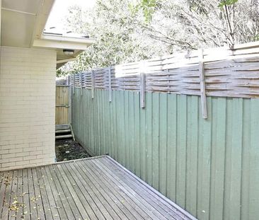 3/26 Alexandra Avenue, Elsternwick VIC 3185 - Apartment For Rent | ... - Photo 3