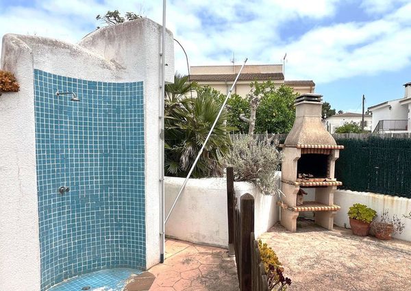 14B Carrer Corb Marí, Muro, Balearic Islands 07458