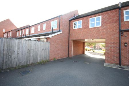 2 bedroom house to rent - Photo 3