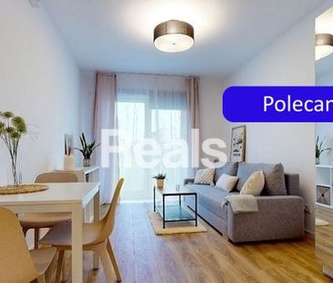 Warszawa, Praga-Południe, Pustelnicka - Photo 5