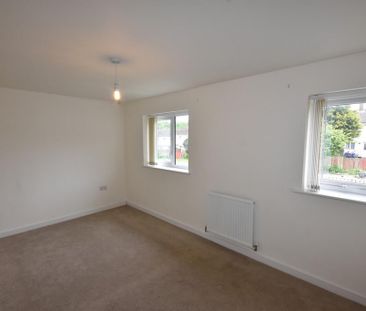 2 bedroom townhouse to rent - Photo 5