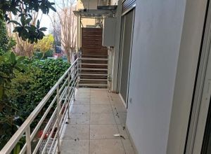Διαμέρισμα για ενοικίαση - Κυψέλη, - Photo 2