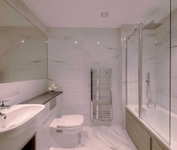 BMW House, Petersfield Avenue, Slough,SL2 - Photo 5