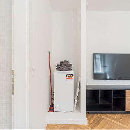 appartement te huur - Foto 3