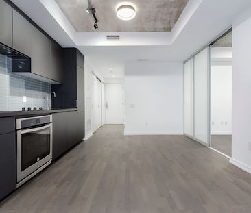 For Lease - 60 Colborne Street Unit# 214, Toronto, Ontario - Photo 4