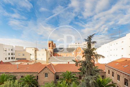 Apartment for rent in Covarrubias - Photo 3