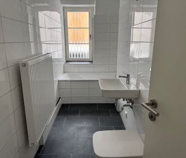 Sattelhofstr. 24, 04179 Leipzig OT Alt-West - Foto 5