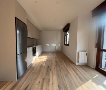 Piso de alquiler en Calle Calle Paulino Mendivil, Las Arenas - Photo 4