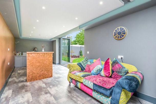 Trafalgar Court, Ness Road, Shoeburyness, Essex, SS3 9ES - Photo 1