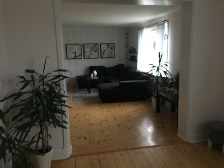 Berga-tuna Mellangården, Jönåker - Photo 3