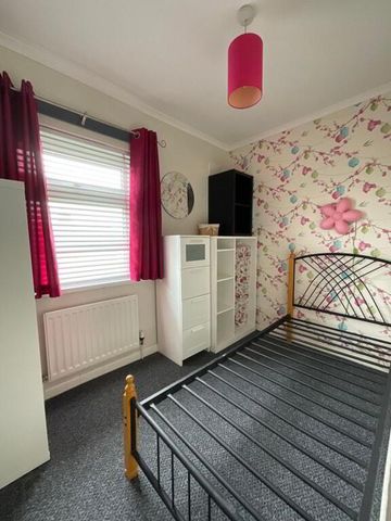 41 Graymount Park, Newtwonabbey, Newtownabbey, BT36 7DT - Photo 5
