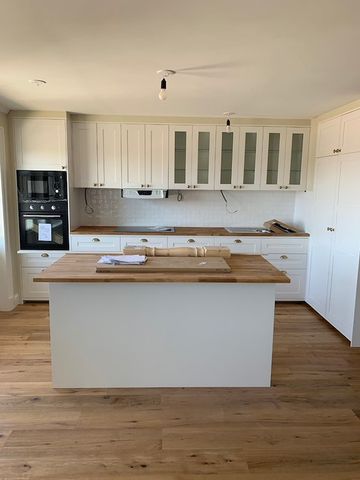 Lunda 22, Lovö - Photo 5