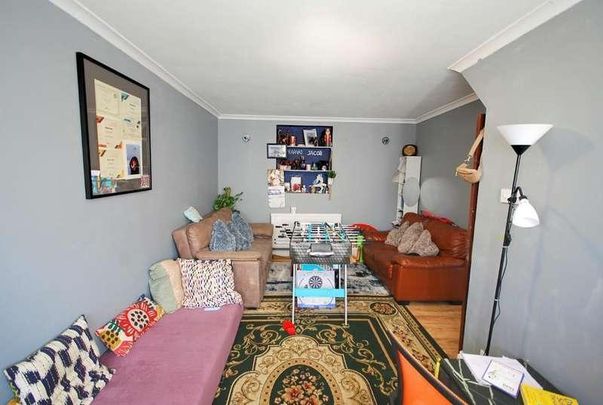 Crabtree Avenue, Wembley, Middlesex, HA0 - Photo 1