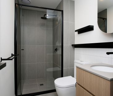 G14/3 Olive York Way, Brunswick West VIC 3055 - Apartment For Rent ... - Photo 6