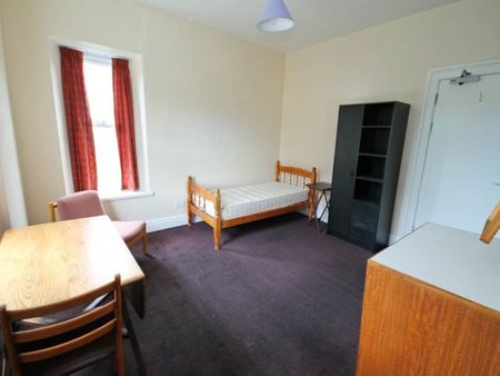 8 Bed - Caradog Road, Aberystwyth, Ceredigion - Photo 5