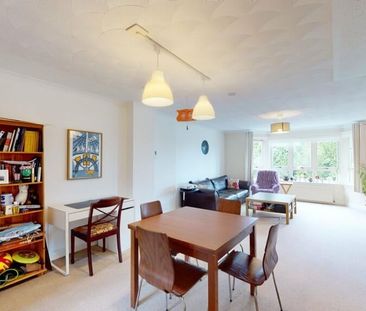 Room in a Shared Flat, Craigend Park, EH16 - Photo 2