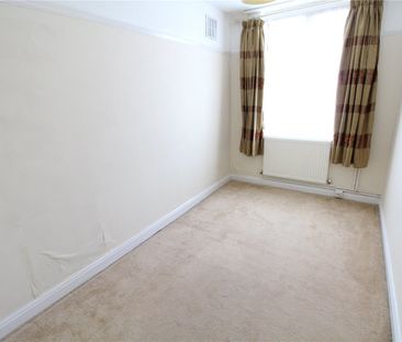 3 bedroom bungalow to rent Roman Road, Luton, LU4 - Photo 3